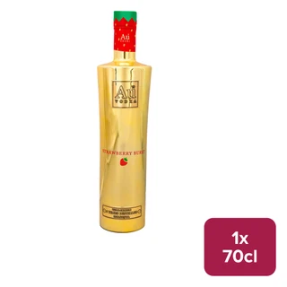 Au Vodka Strawberry Burst 70cl NRB - 35310568_B.jpg