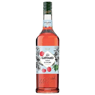 Giffard Sirop Lychee 1L NRB - 36280051_3.jpg