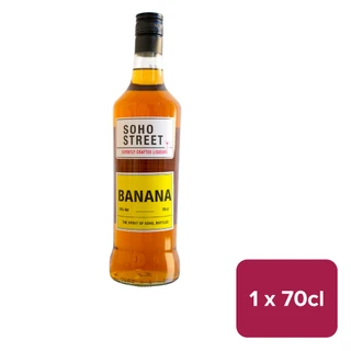 Soho Street Banana Liqueur 70cl NRB - 35491660_B.jpg