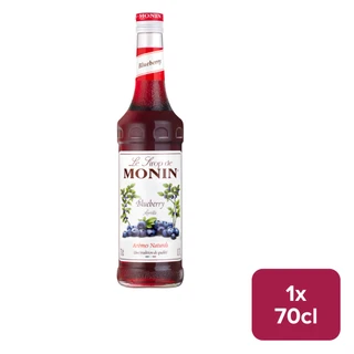 Monin Blueberry Syrup 70cl NRB - 36261147_B.jpg