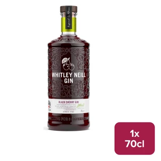 Whitley Neill Black Cherry Gin 70cl NRB - 32063313_B.jpg