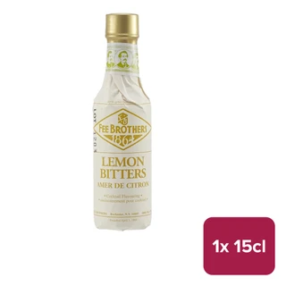 Fee Brothers Lemon Bitters 15cl NRB - 37395555_B.jpg