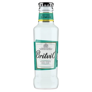 Britvic Low Calorie Bitter Lemon 24 x 200ml  NRB - 51231005_3.jpg