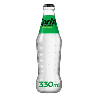 Sprite Zero 24 x 330ml NRB - 58400124_1.jpg