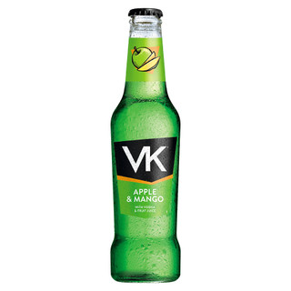 VK Apple & Mango 3.4% 24 x 275ml NRB - 25860331.jpg
