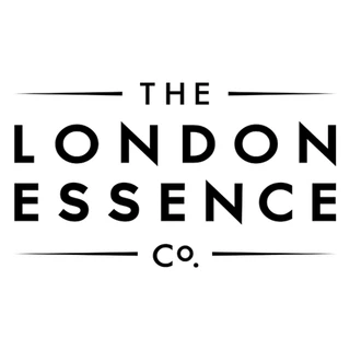 London Essence Blood Orange and Elderflower 50ml Cartridge - 58966220.jpg