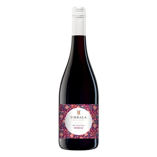 Umbala Shiraz 75cl NRB - 45263605_1.jpg