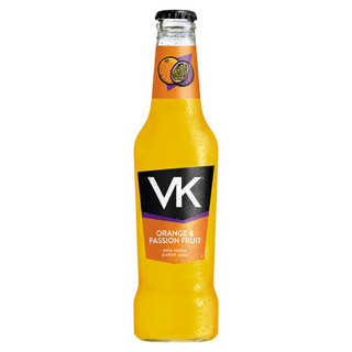 VK Orange & Passionfruit 3.4% 24 x 275ml NRB - 25860332.jpg