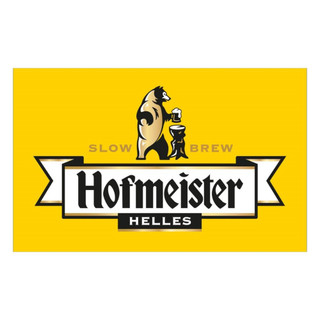 Hofmeister Helles Lager 50L - 12510010_4.jpg