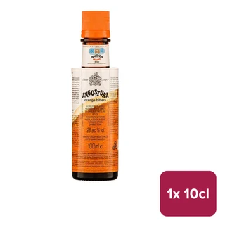Angostura Orange Bitters 10cl NRB - 37390043_B.jpg