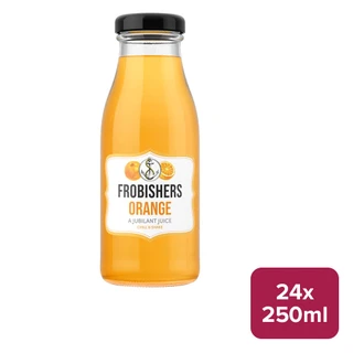 Frobishers Orange Juice 24 x 250ml NRB - 55260310_B.jpg