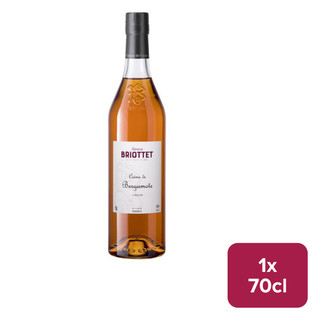 Briottet Bergamote 70cl NRB - 36270148_B.jpg