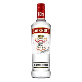 Smirnoff No. 21 Red Label Vodka 70cl NRB - 35010047_1.jpg