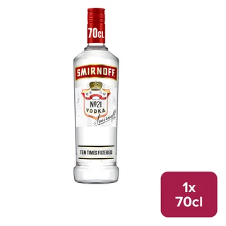 Smirnoff No. 21 Red Label Vodka 70cl NRB - 35010047_B.jpg