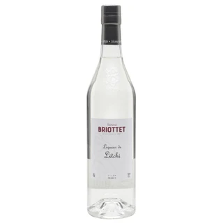 Briottet Lychee 70cl NRB - 36240426_3.jpg