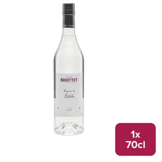 Briottet Lychee 70cl NRB - 36240426_B.jpg