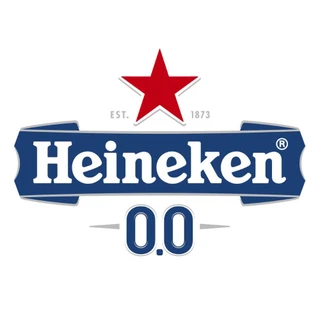 Heineken Zero Alcohol 0.0% 20L Keg - 13550056.jpg