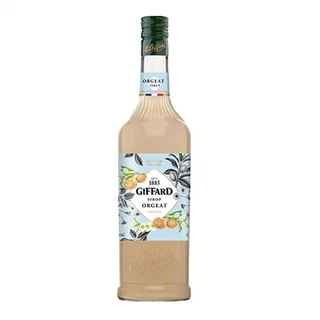 Giffard Sirop Orgeat (Almond) 1L NRB - 36280156_3.jpg