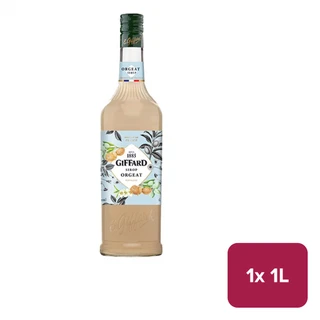 Giffard Sirop Orgeat (Almond) 1L NRB - 36280156_B.jpg