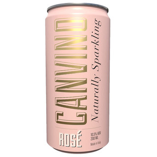 Canvino Rose 12 x 200ml - 48341503.jpg
