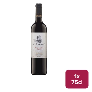 Altozano Tempranillo Syrah 75cl NRB - 45431202_B.jpg