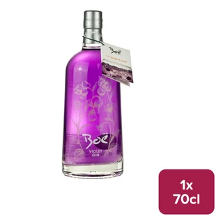 Boe Violet Gin 70cl NRB - 32086521_B.jpg