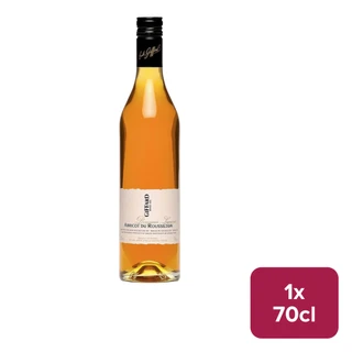 Giffard Apricot Du Roussillon 70cl NRB - 36315747_B.jpg