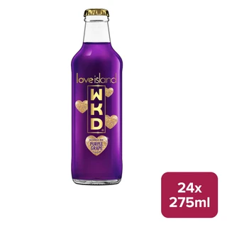 WKD Purple Grape 24 x 275ml PET - 36495145_B.jpg