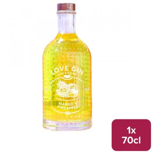 Eden Mill Mango & Pineapple Gin Liqueur 70cl NRB - 37646111_B.jpg