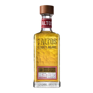 Olmeca Altos Reposado 70cl NRB - 36538657_3.jpg