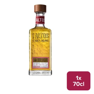 Olmeca Altos Reposado 70cl NRB - 36538657_B.jpg