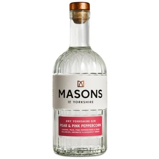 Masons Yorkshire Peppered Pear Gin 70cl NRB - 32062363_4.jpg