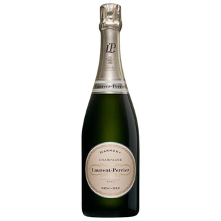 Laurent-Perrier Harmony 75cl NRB - 49252648_1.jpg