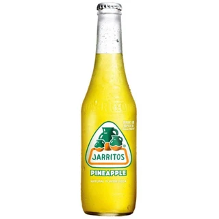 Jarritos Pineapple Soda 24 x 370ml NRB - 50003322_3.jpg