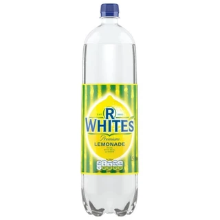 R Whites Lemonade 12 x 1.5L  PET - 51730051_3.jpg