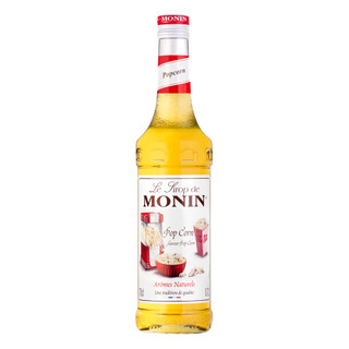 Monin Popcorn Syrup 70cl NRB - 36250949_4.jpg