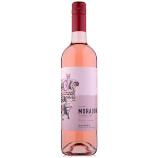Morador Rosado 75cl NRB - 47890014_4.jpg