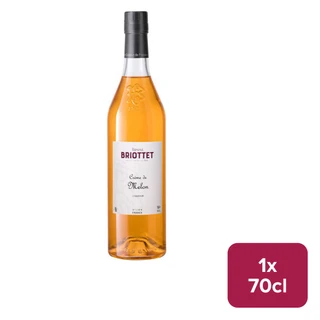 Briottet Melon 70cl NRB - 36240428_B.jpg