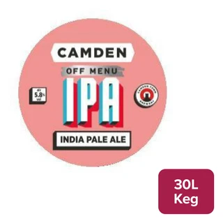 Camden Off Menu IPA 30L - 12300464_B.jpg