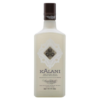Kalani Coconut Rum Liqueur 70cl NRB - 36700055_3.jpg
