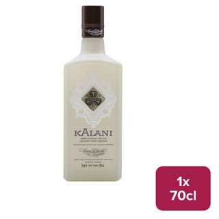 Kalani Coconut Rum Liqueur 70cl NRB - 36700055_B.jpg