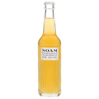 Noam 24 x 340ml NRB - 22050127.jpg