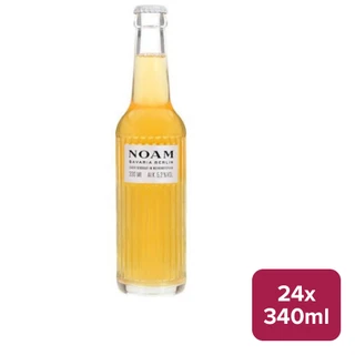 Noam 24 x 340ml NRB - 22050127_B.jpg