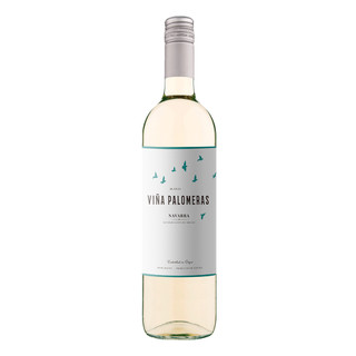 Vina Palomeras Blanco 75cl NRB - 49760386.jpg
