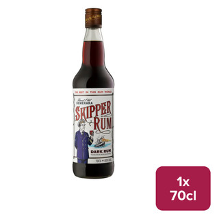 Skipper Demerara Rum 70cl NRB - 33125047_B.jpg