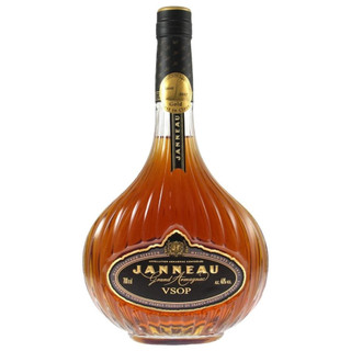 Janneau Grand Armagnac VSOP 70cl NRB - 34060047_3.jpg