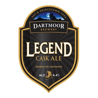 Dartmoor Legend 9G Cask - 15620406_4.jpg