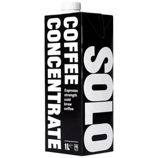 Solo Concentrate Coffee 1L Carton - 36262295_1.jpg
