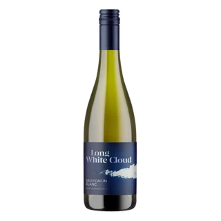 Long White Cloud Sauvignon Blanc 75cl NRB - 49238949_1.jpg