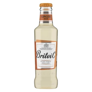 Britvic Ginger Beer 24 x 200ml  NRB - 51231002_3.jpg